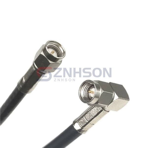 R-CX-1104-600 Preview