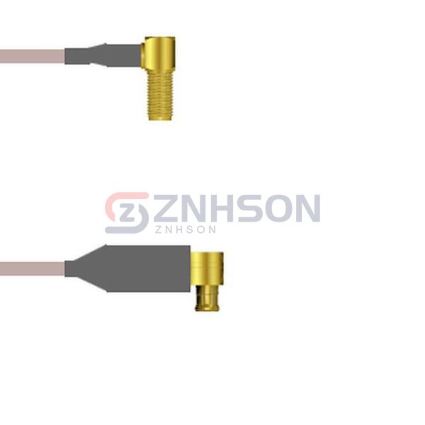 Q-2S019000H002M Preview