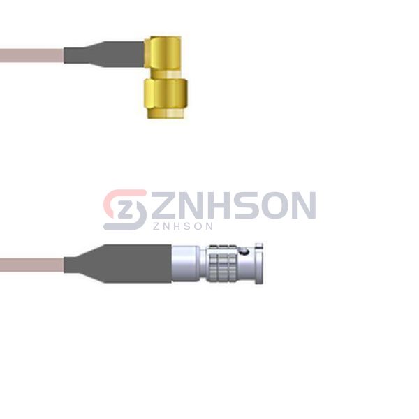 Q-3800Y000H002M Preview