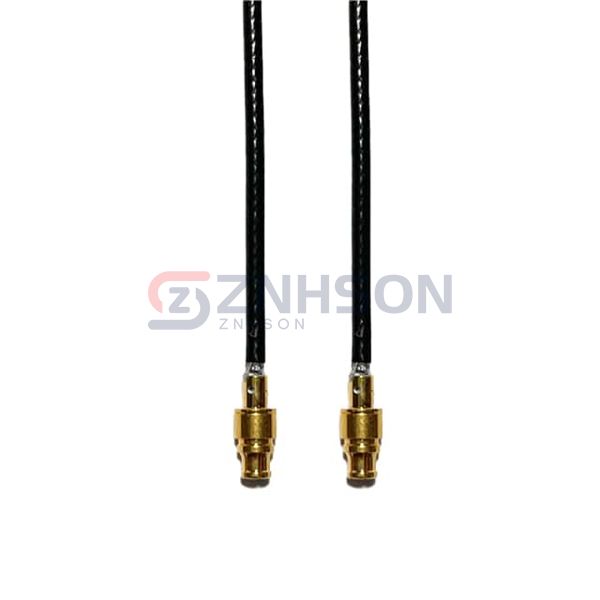 FPA3C-PMFPMF-S08 Preview