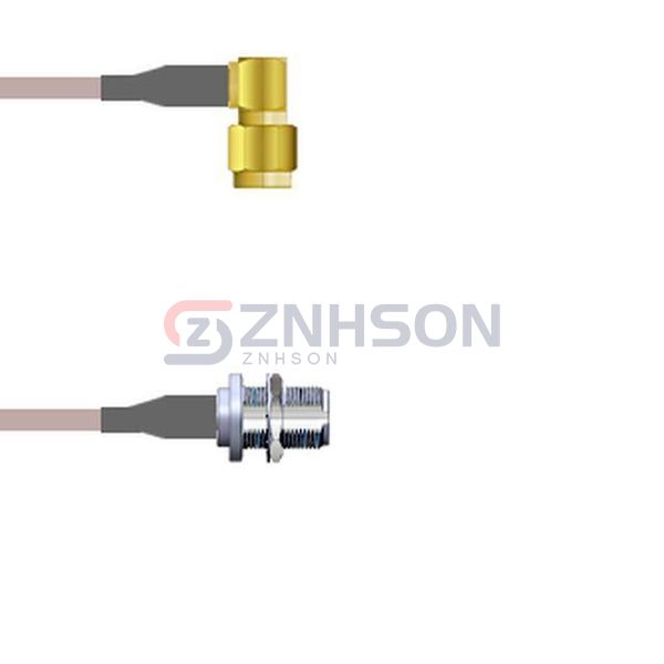 Q-38025000H2.5M Preview