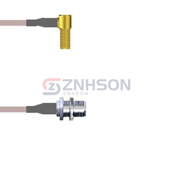 Q-2S025000H108I Preview