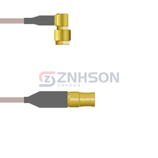 Q-3803Y000H2.5M Preview