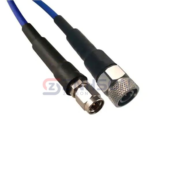 TEA80-T1S1-S12 Preview