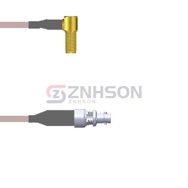 Q-2S00S000H2.5M Preview