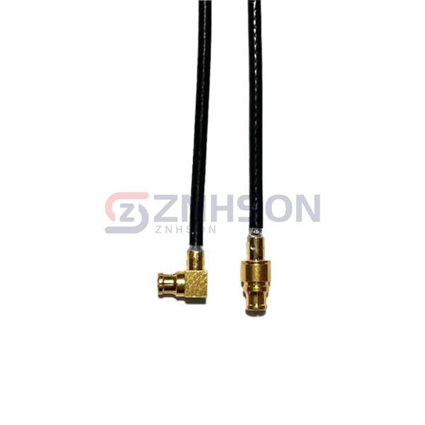 FPA3C-PMFPMR-S12 Preview