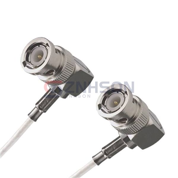 R-CX-1202-240 Preview