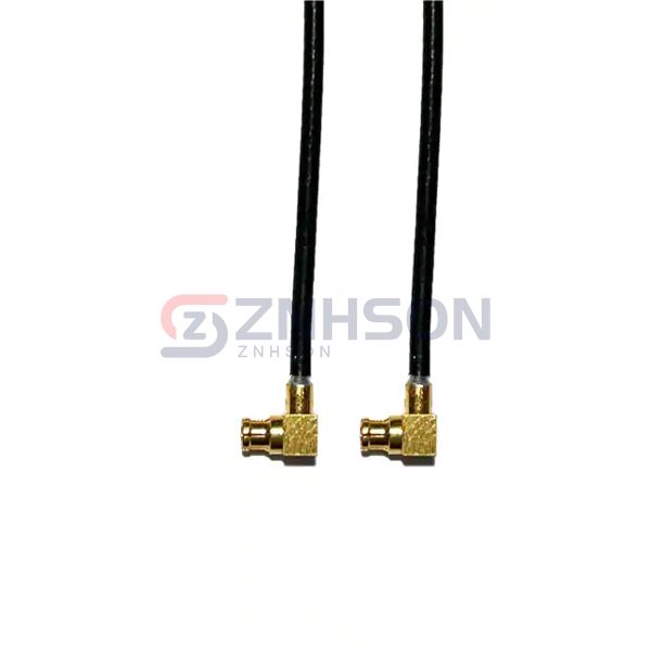 FPA3C-PMRPMR-S12 Preview