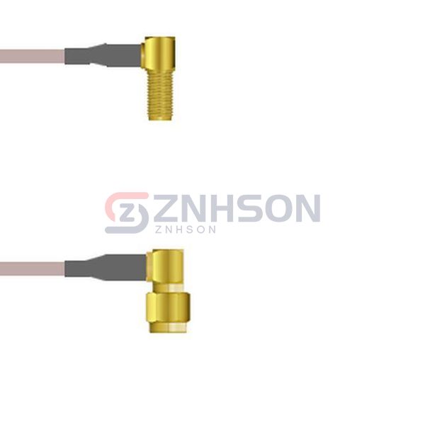 Q-2S038000H2.5M Preview