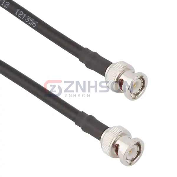 095-850-278M30L Preview