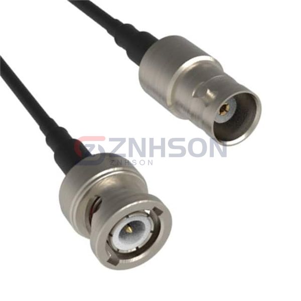 095-850-260-036 Preview