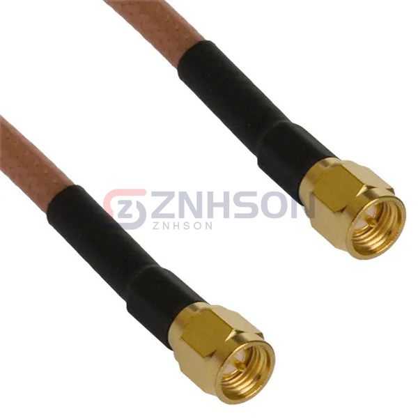 415-0043-048 Preview