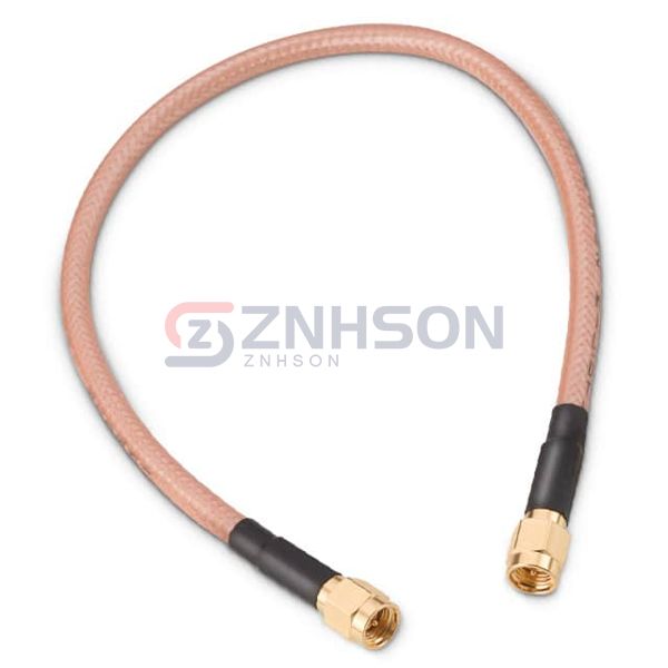 65503503530502 Preview