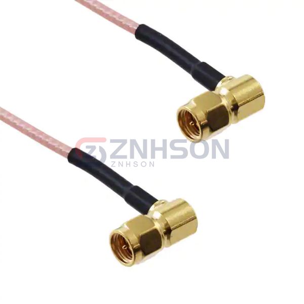 415-0032-MM750 Preview