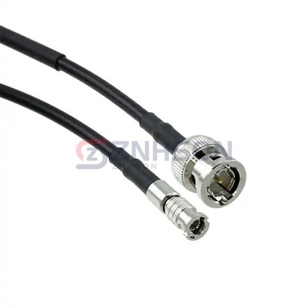 095-850-189M025 Preview