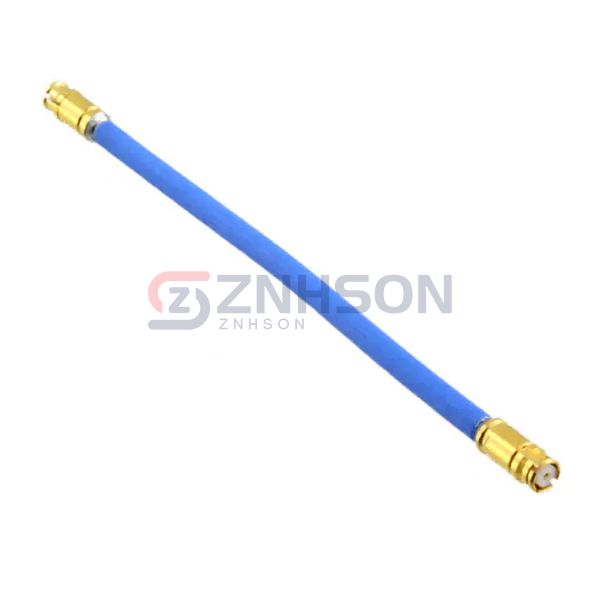 095-725-107-360 Preview