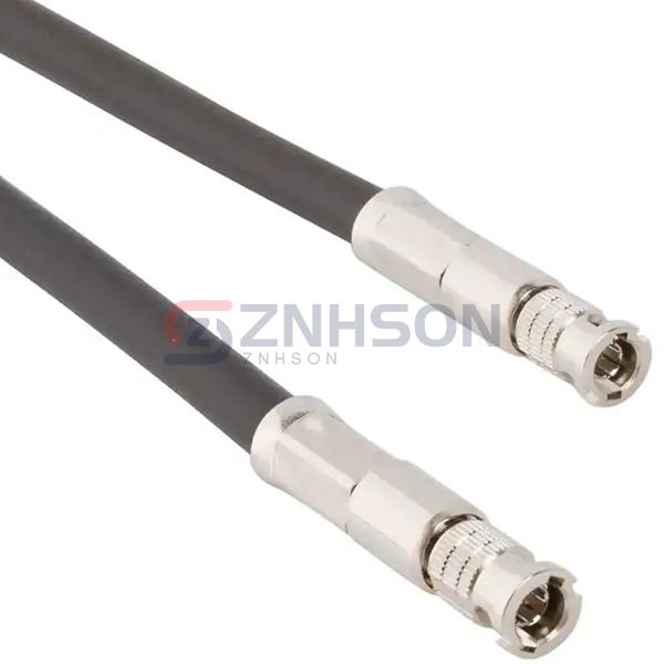 095-850-160M200 Preview