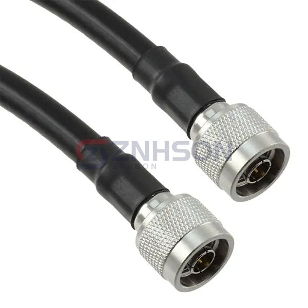 175101-10-M0.75 Preview