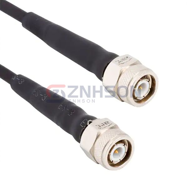 095-850-220-006 Preview