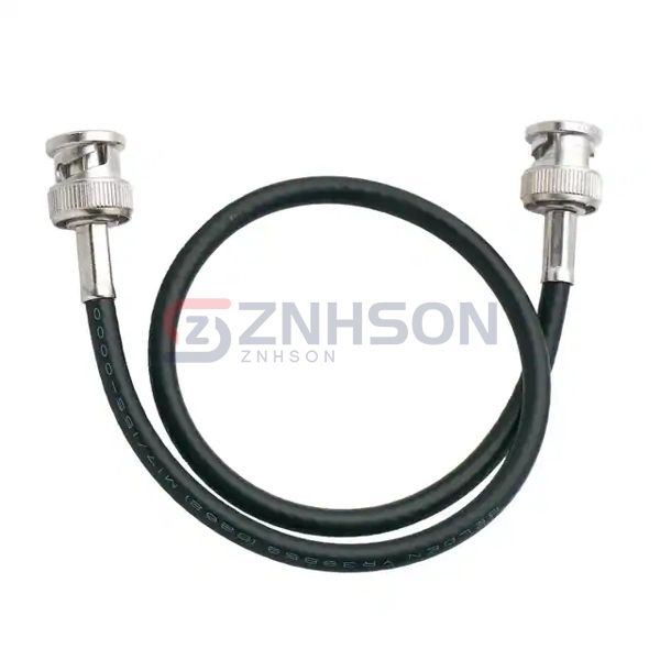 BU-5050-B-24-0 Preview