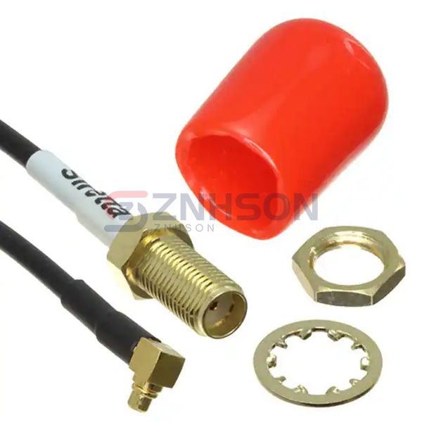 ASMK020X174S11 Preview