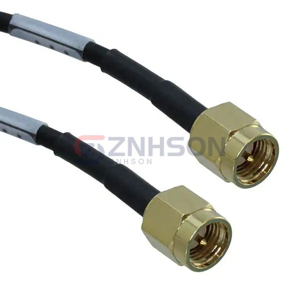 RF174-01SP1-01SP1-0300 Preview