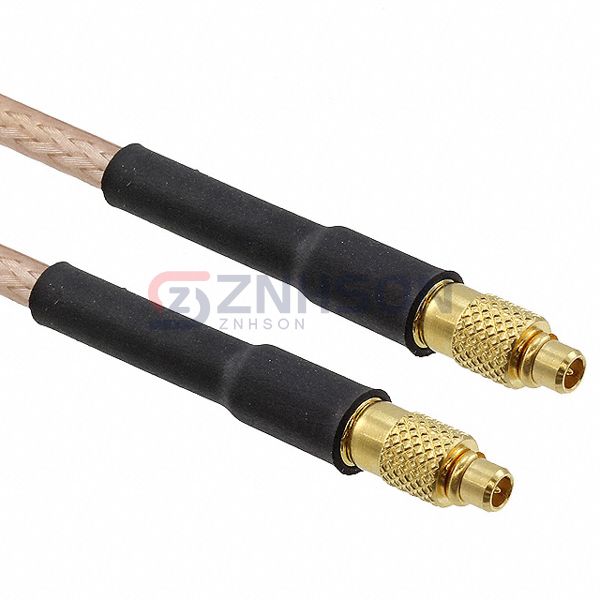 265101-01-24.00 Preview