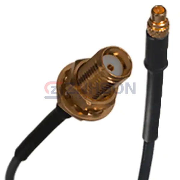 415-0203-MM500 Preview