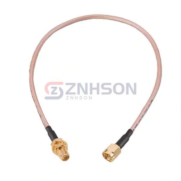 65503503215305 Preview