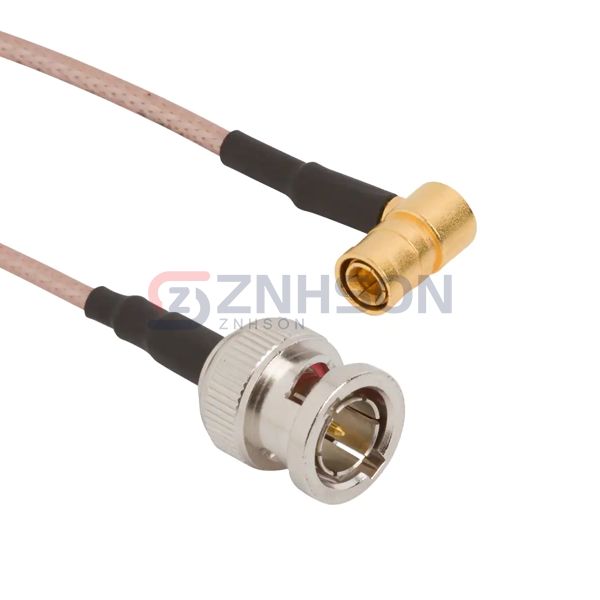 245103-05-06.00 Preview