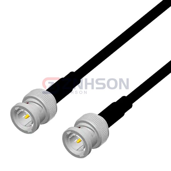 095-850-187M100 Preview