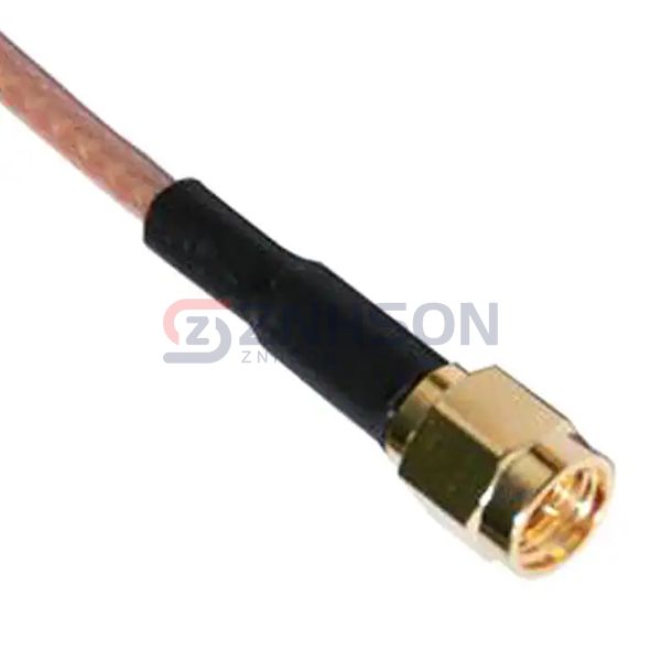 CCSMA-MFB-RG316DS-36 Preview