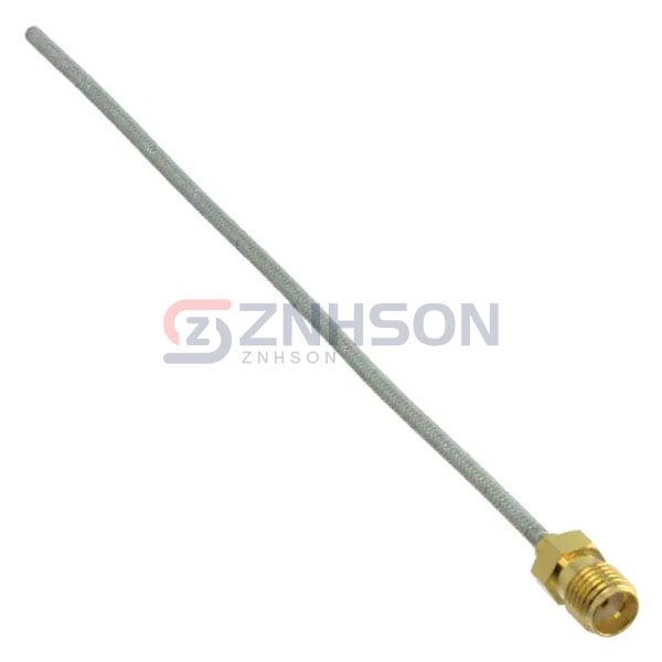 095-902-463-006 Preview