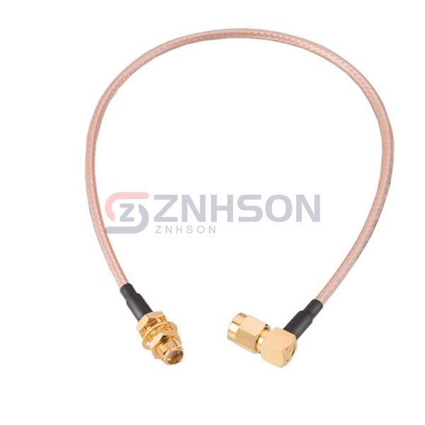 65503603230506 Preview