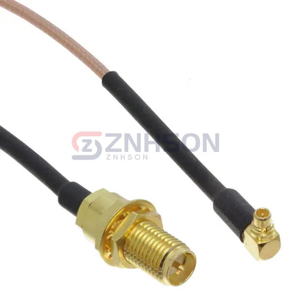 245102-08-24.00 Preview