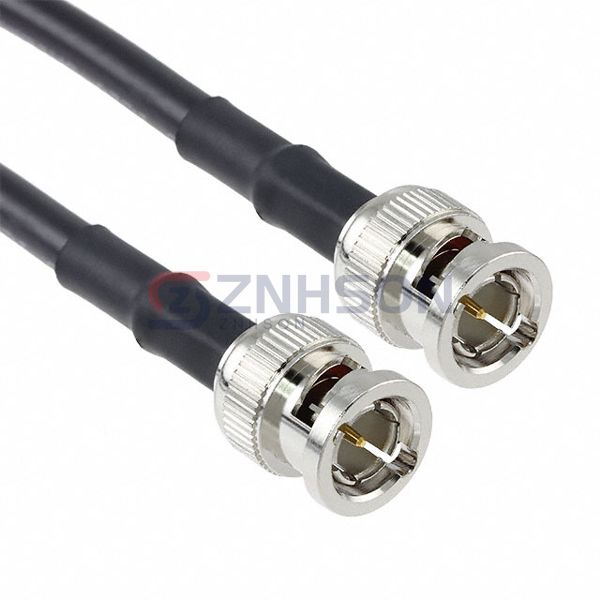 095-850-165M100 Preview