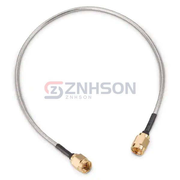 65503503530508 Preview