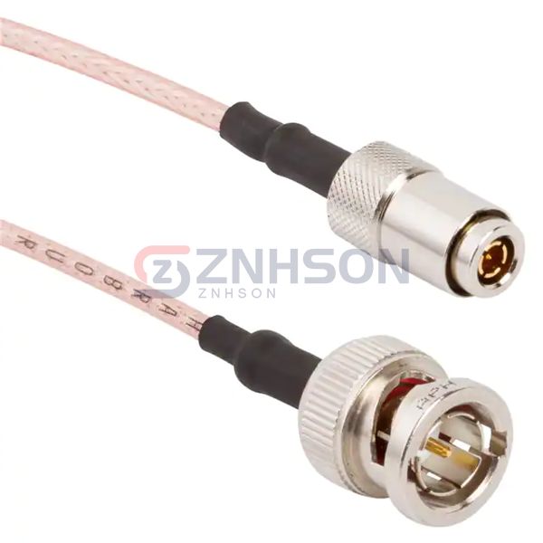 095-850-201-192 Preview