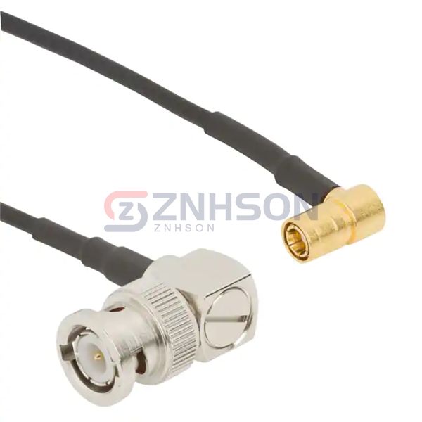 095-850-238-024 Preview