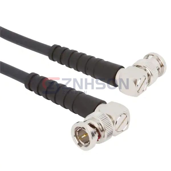 115104-15-24.00 Preview