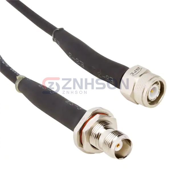 095-850-221-012 Preview