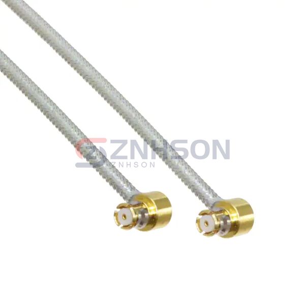 095-725-117M050 Preview