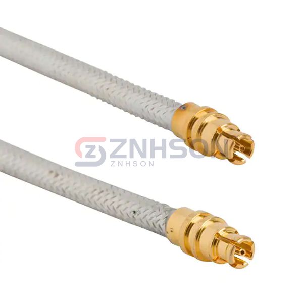 095-725-112-040 Preview