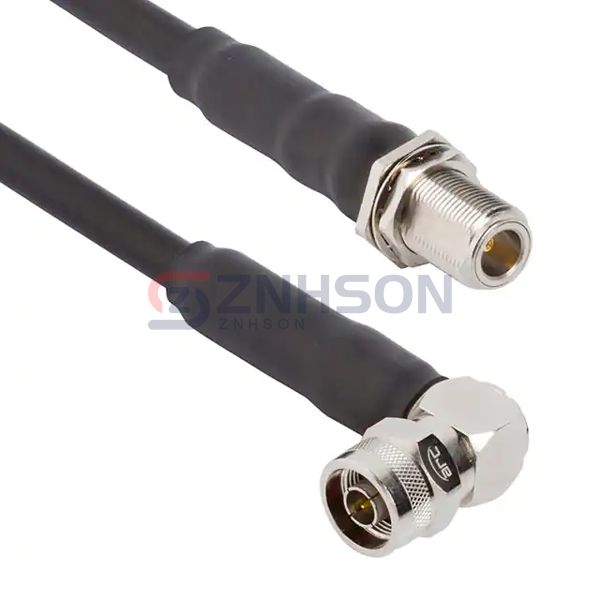 095-909-175M150 Preview