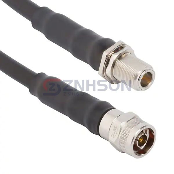 095-909-174-018 Preview