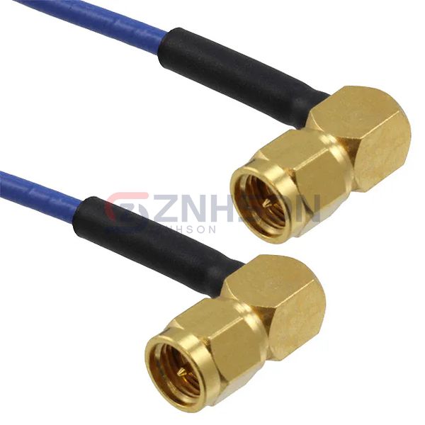 CCSMA642-MM-086F-60 Preview