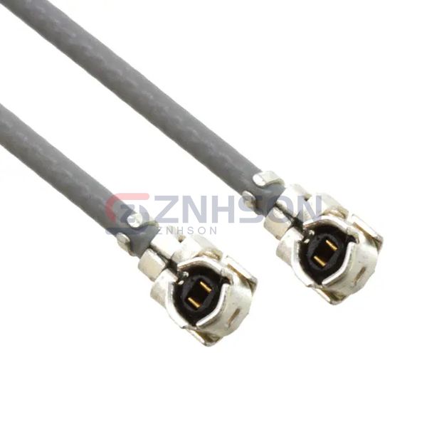 A-1PA-113-250G2 Preview