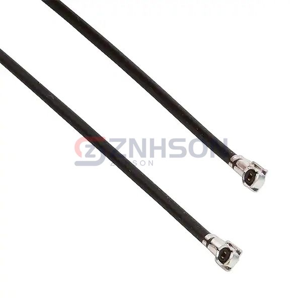 A-2PA-113-100B2 Preview