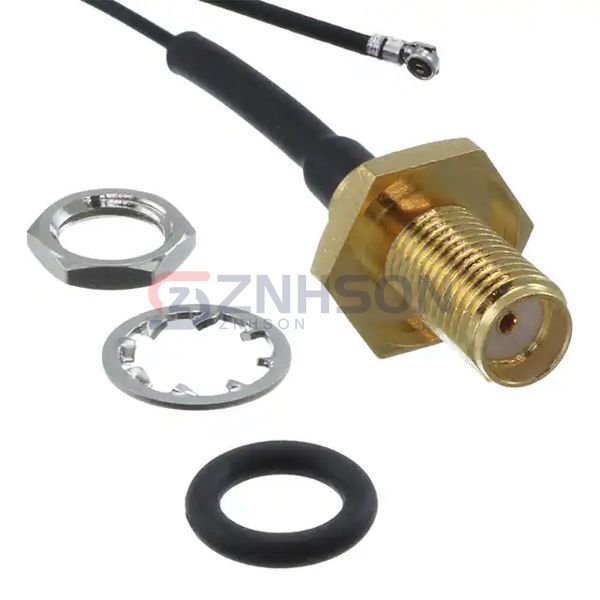 095-902-488-150 Preview