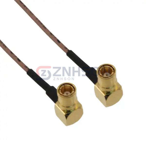 145104-08-36.00 Preview